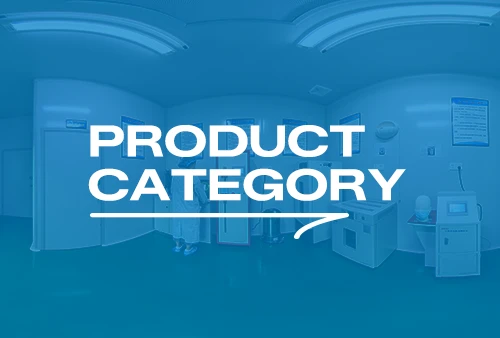 product category