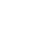 iso 90001