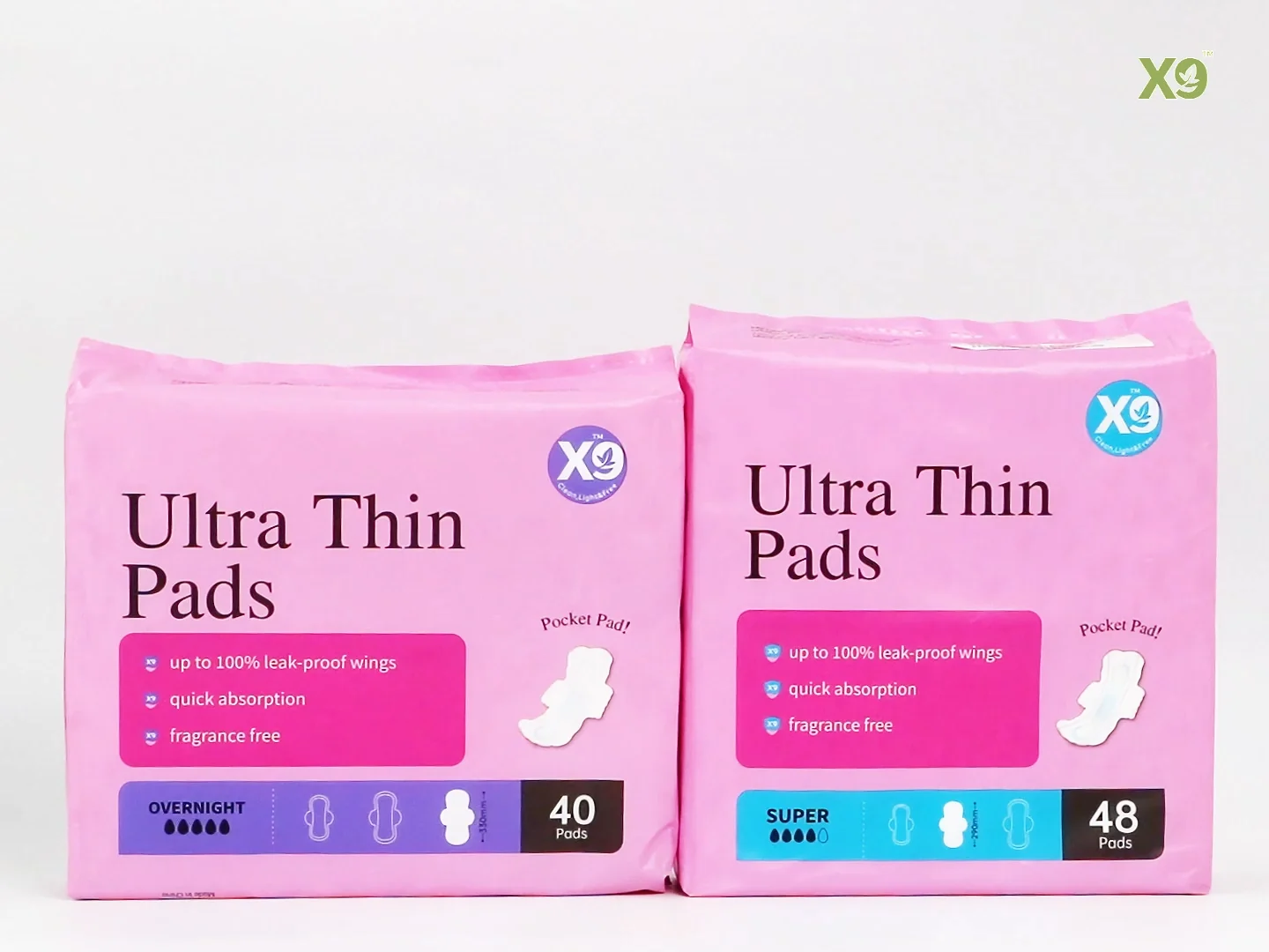 Product video preview