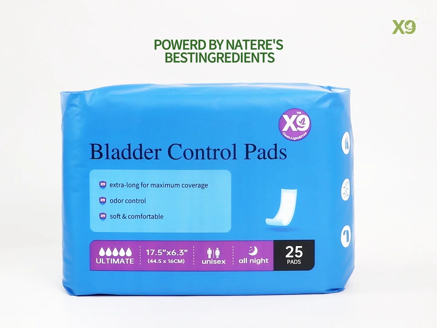 Product video preview